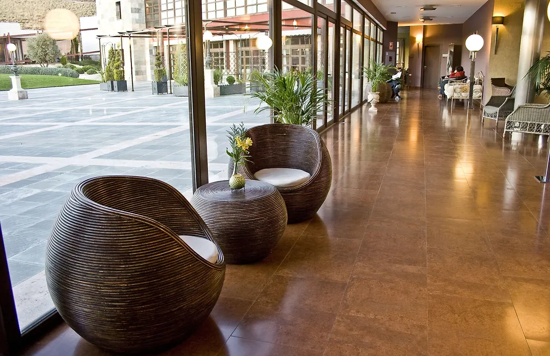 Hotel Spa Villa Nazules-1